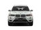 2015 BMW X3 xDrive35i AWD 4dr SAV