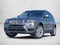 2017 BMW X3 sDrive28i Sports Activity Vehicle