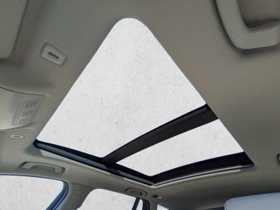 2017 BMW X3 sDrive28i Sports Activity Vehicle