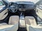 2017 BMW X3 sDrive28i Sports Activity Vehicle