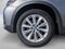 2017 BMW X3 sDrive28i Sports Activity Vehicle