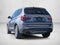 2017 BMW X3 sDrive28i Sports Activity Vehicle