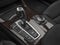 2017 BMW X3 sDrive28i Sports Activity Vehicle
