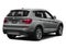 2017 BMW X3 sDrive28i Sports Activity Vehicle