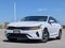 2023 Kia K5 LXS Auto FWD