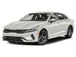 2023 Kia K5 LXS Auto FWD