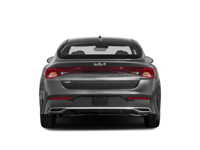 2023 Kia K5 LXS Auto FWD