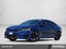 2022 Kia K5 GT-Line Auto FWD