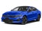 2022 Kia K5 GT-Line Auto FWD