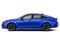 2022 Kia K5 GT-Line Auto FWD