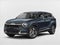 2024 Kia Sportage EX FWD
