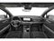 2024 Kia Sportage EX FWD