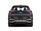2024 Kia Sportage EX FWD