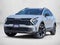 2023 Kia Sportage X-Line AWD