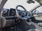 2023 Kia Sportage X-Line AWD
