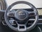 2023 Kia Sportage X-Line AWD