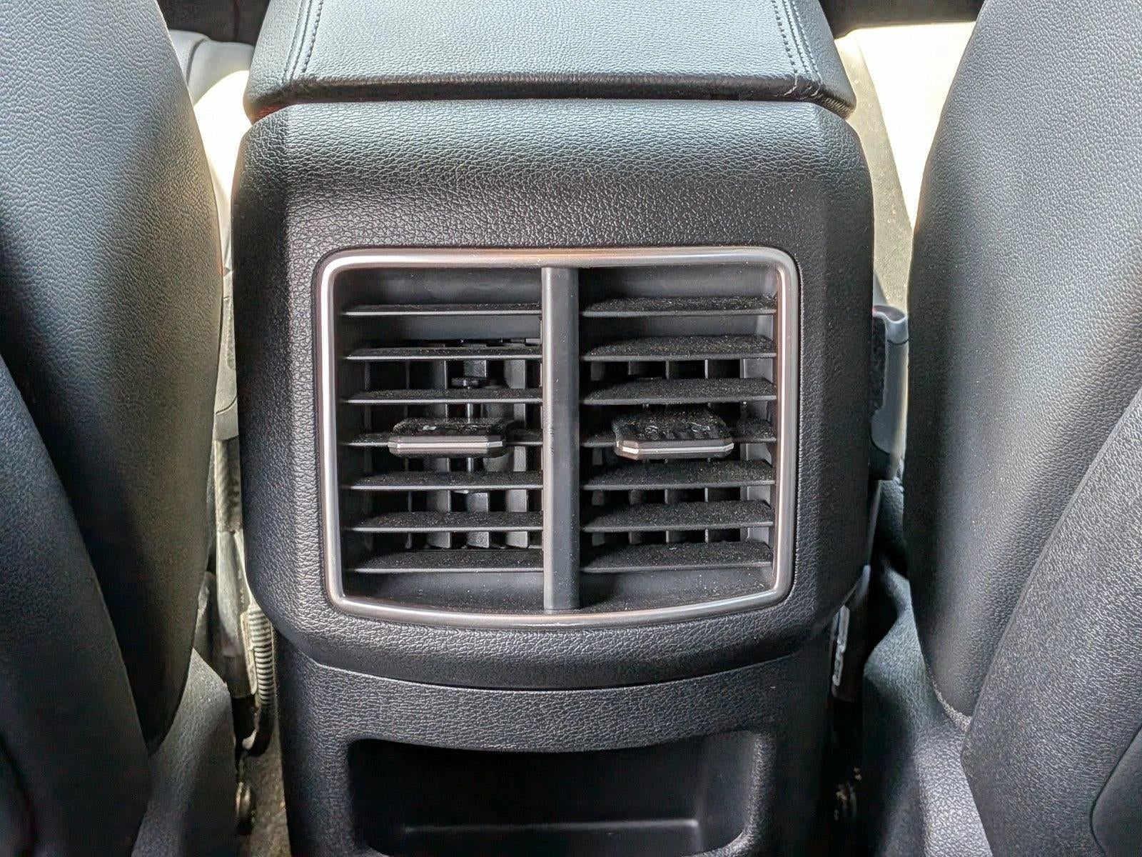 2023 Kia Sportage X-Line AWD