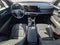2023 Kia Sportage X-Line AWD