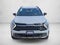 2023 Kia Sportage X-Line AWD