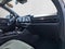 2023 Kia Sportage X-Line AWD