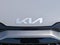 2023 Kia Sportage X-Line AWD