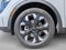 2023 Kia Sportage X-Line AWD