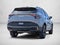 2023 Kia Sportage X-Line AWD