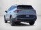 2023 Kia Sportage X-Line AWD
