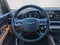 2025 Kia Telluride EX X-Line AWD