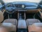 2025 Kia Telluride EX X-Line AWD