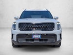 2025 Kia Telluride EX X-Line AWD