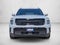 2025 Kia Telluride EX X-Line AWD
