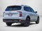 2025 Kia Telluride EX X-Line AWD