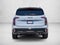 2025 Kia Telluride EX X-Line AWD