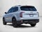 2025 Kia Telluride EX X-Line AWD