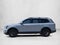 2025 Kia Telluride EX X-Line AWD