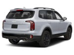 2025 Kia Telluride EX X-Line AWD