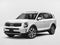 2022 Kia Telluride SX FWD
