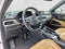 2022 Kia Telluride SX FWD