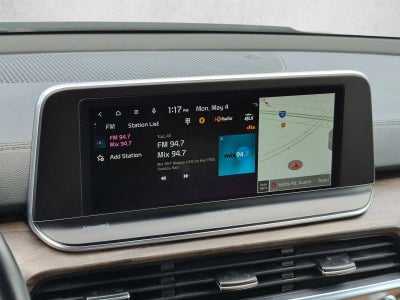 2022 Kia Telluride SX FWD