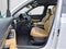 2022 Kia Telluride SX FWD