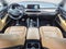 2022 Kia Telluride SX FWD