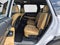 2022 Kia Telluride SX FWD