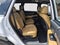 2022 Kia Telluride SX FWD