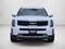 2022 Kia Telluride SX FWD