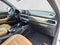 2022 Kia Telluride SX FWD