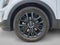 2022 Kia Telluride SX FWD