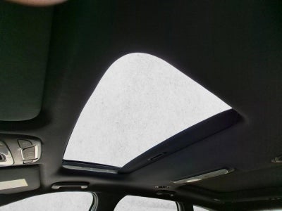 2022 Kia Telluride SX FWD