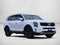 2022 Kia Telluride SX FWD