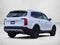 2022 Kia Telluride SX FWD